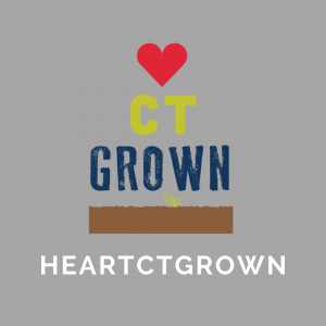 heartCTgrown